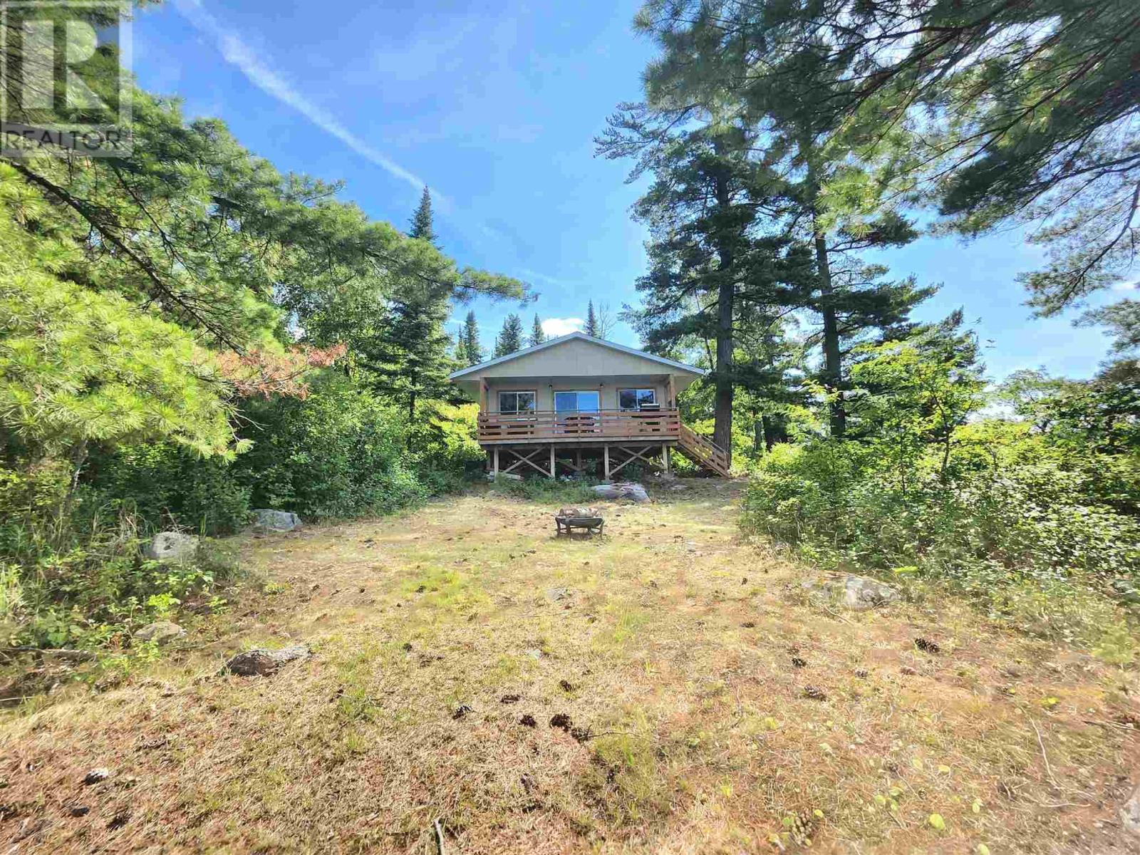 0 Queen Bee Island, District Of Kenora, Ontario  P9N 3W8 - Photo 40 - TB252097