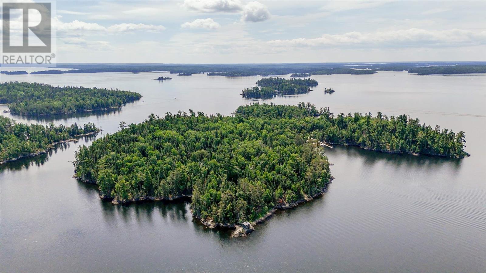 0 Queen Bee Island, District Of Kenora, Ontario  P9N 3W8 - Photo 48 - TB252097