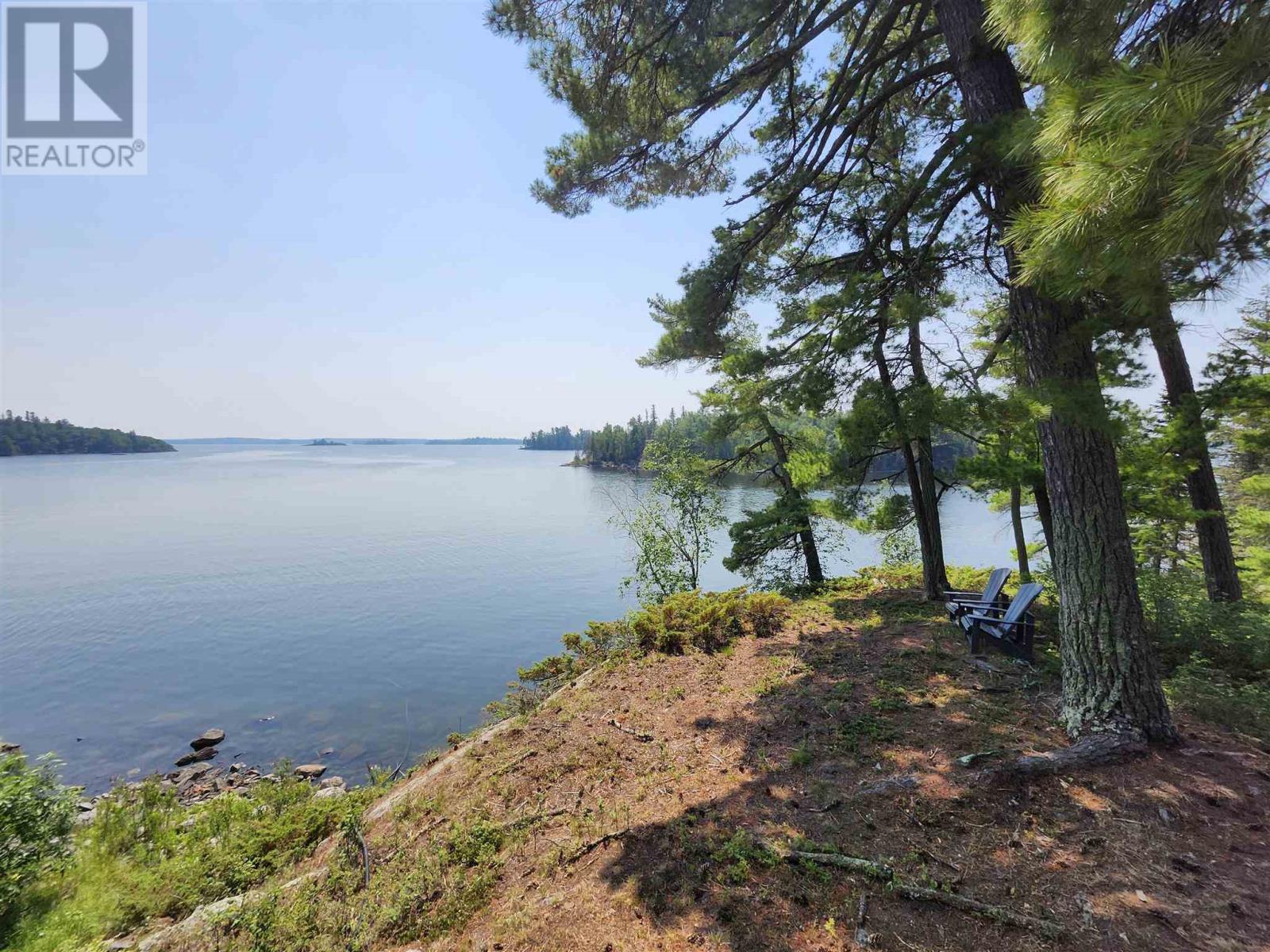 0 Queen Bee Island, District Of Kenora, Ontario  P9N 3W8 - Photo 31 - TB252097