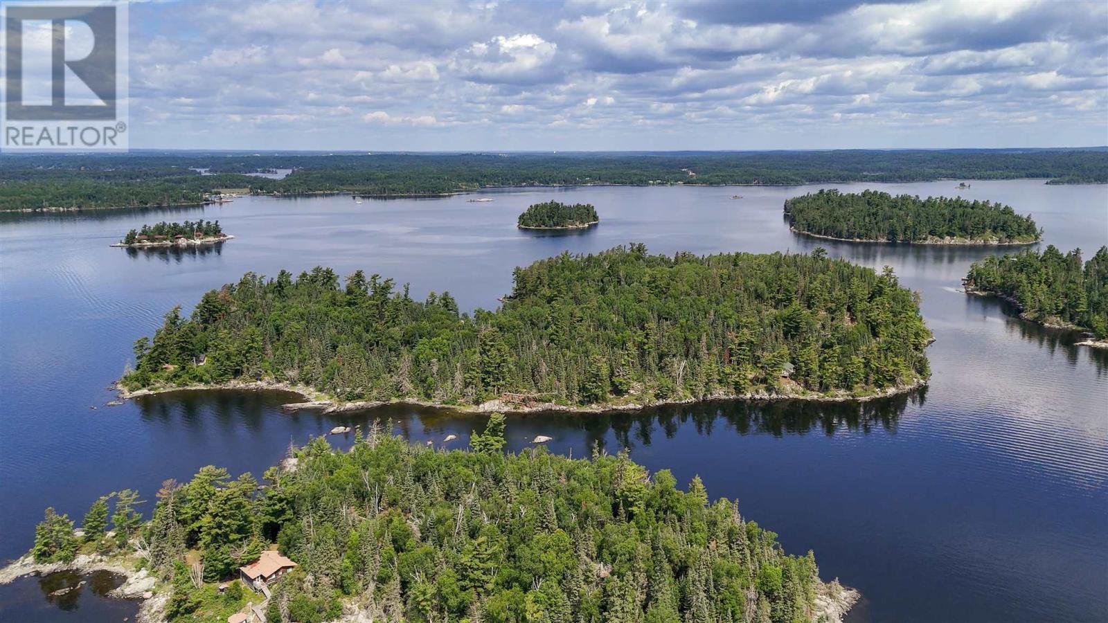 0 Queen Bee Island, District Of Kenora, Ontario  P9N 3W8 - Photo 47 - TB252097