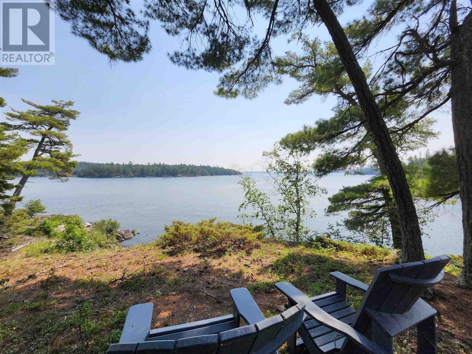 0 Queen Bee Island, District Of Kenora, Ontario  P9N 3W8 - Photo 30 - TB252097