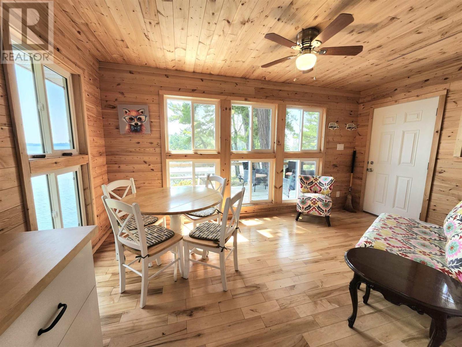 0 Queen Bee Island, District Of Kenora, Ontario  P9N 3W8 - Photo 34 - TB252097