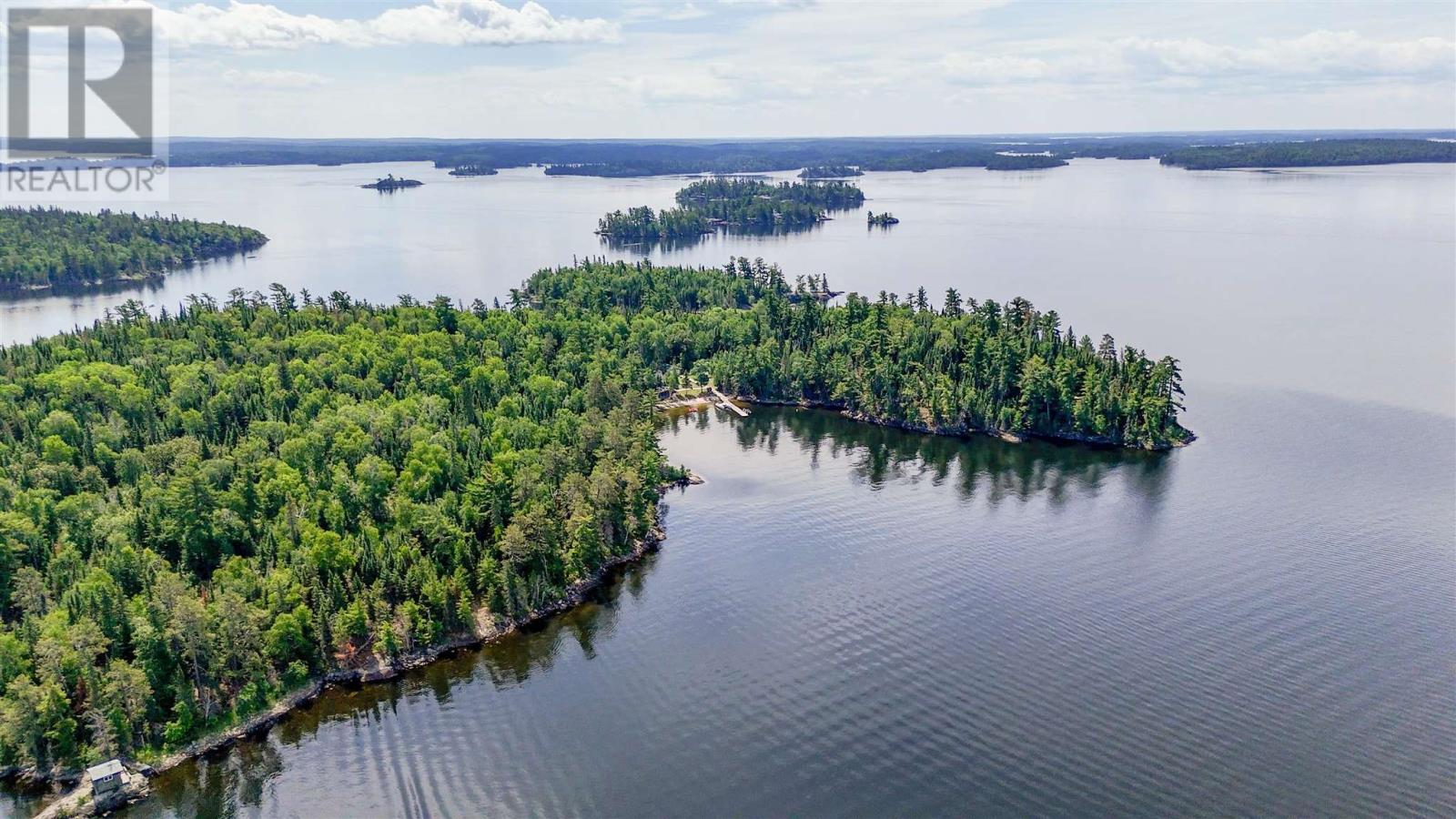 0 Queen Bee Island, District Of Kenora, Ontario  P9N 3W8 - Photo 49 - TB252097