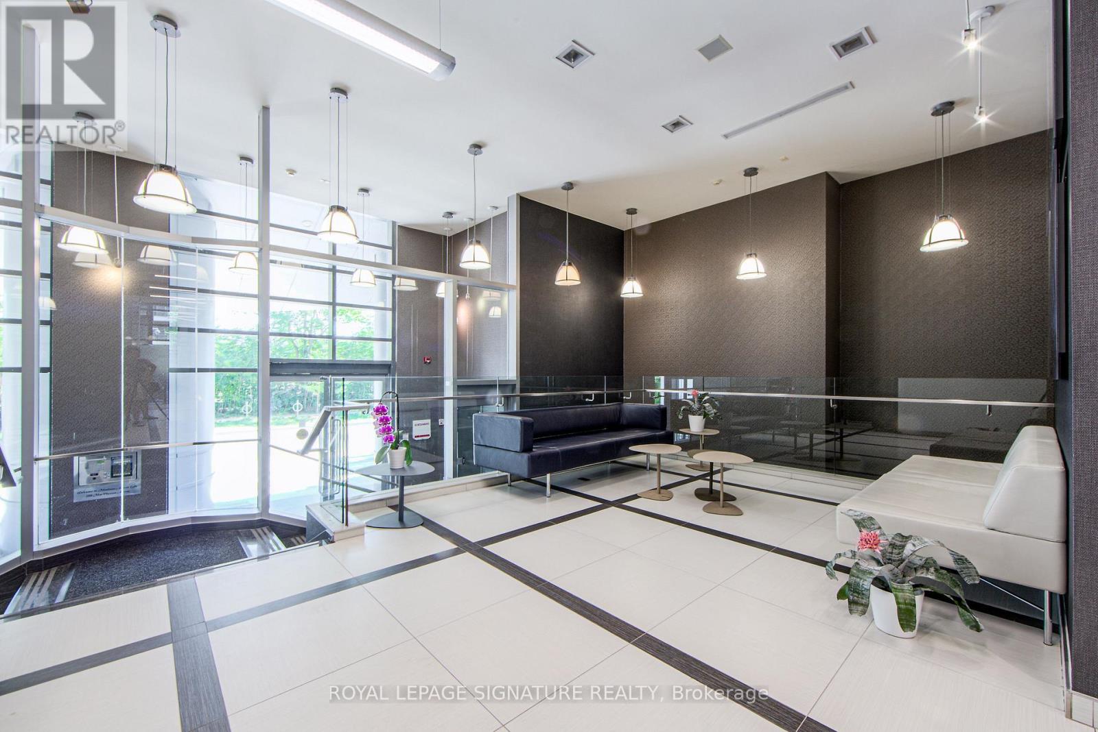 615 - 380 Macpherson Avenue, Toronto, Ontario  M4V 3E3 - Photo 40 - C12283177