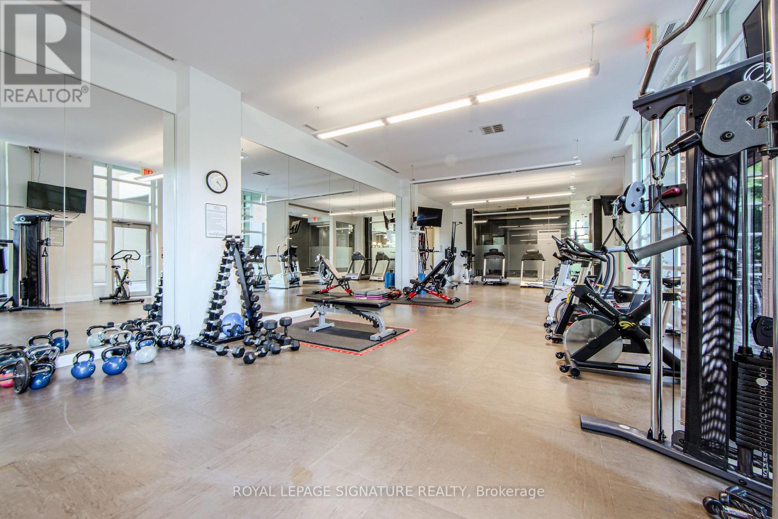 615 - 380 Macpherson Avenue, Toronto, Ontario  M4V 3E3 - Photo 48 - C12283177