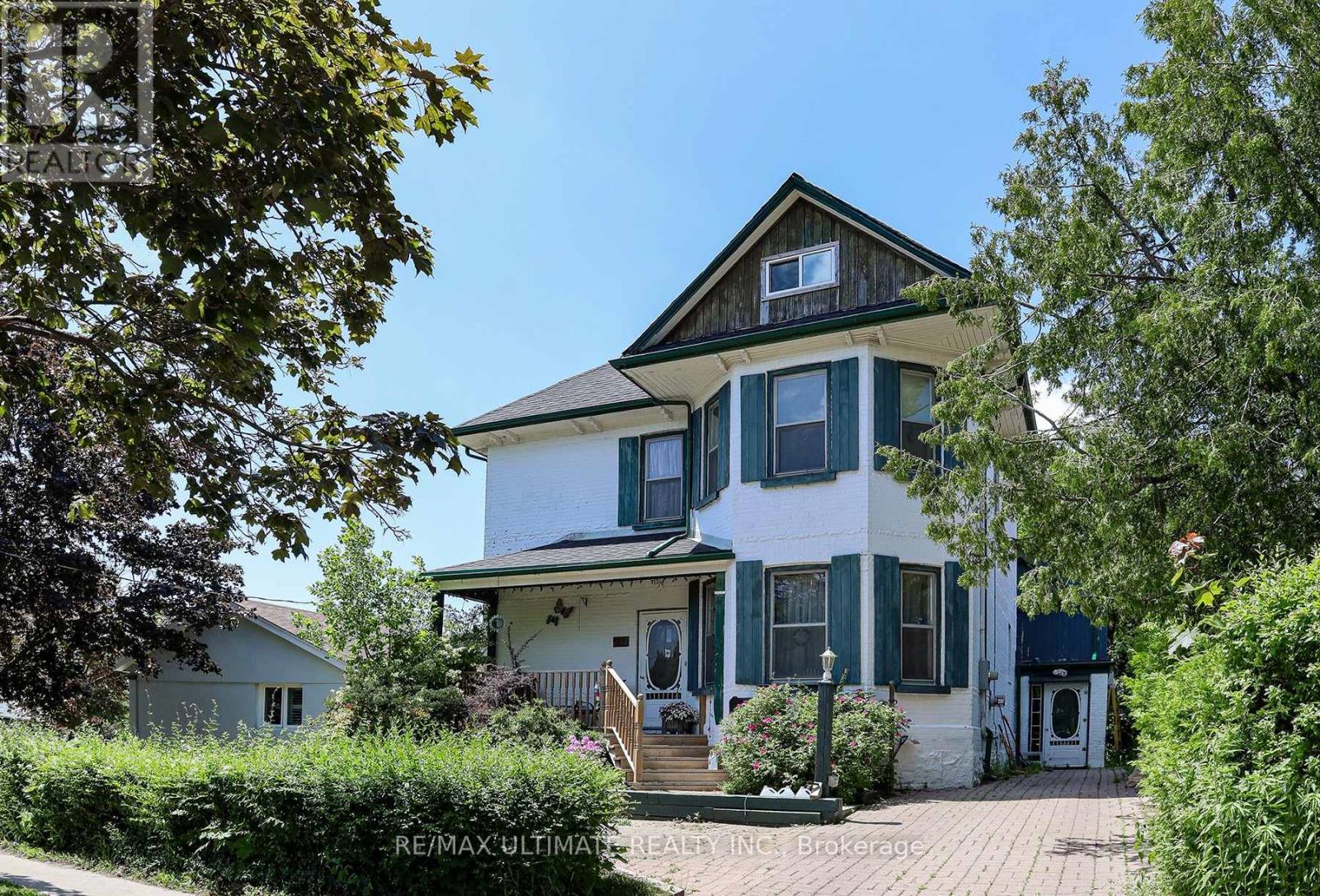 Property at 544 BELLAMY ROAD N image 1