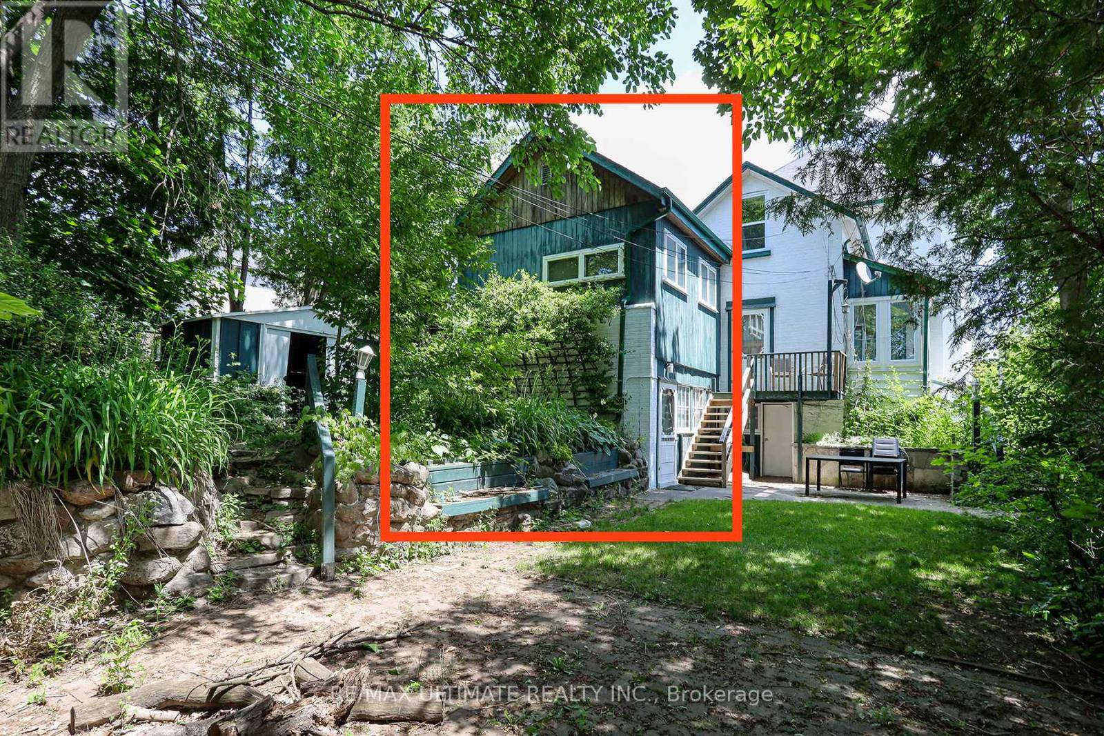 Property at 544 BELLAMY ROAD N image 2