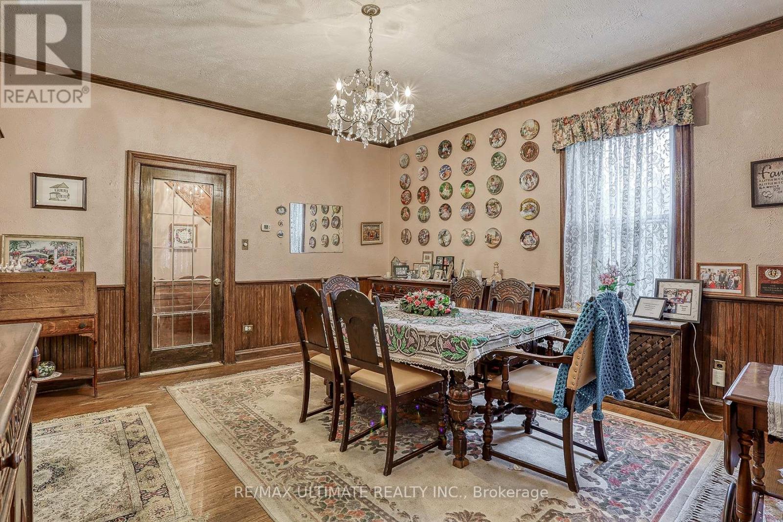 Property at 544 BELLAMY ROAD N image 4