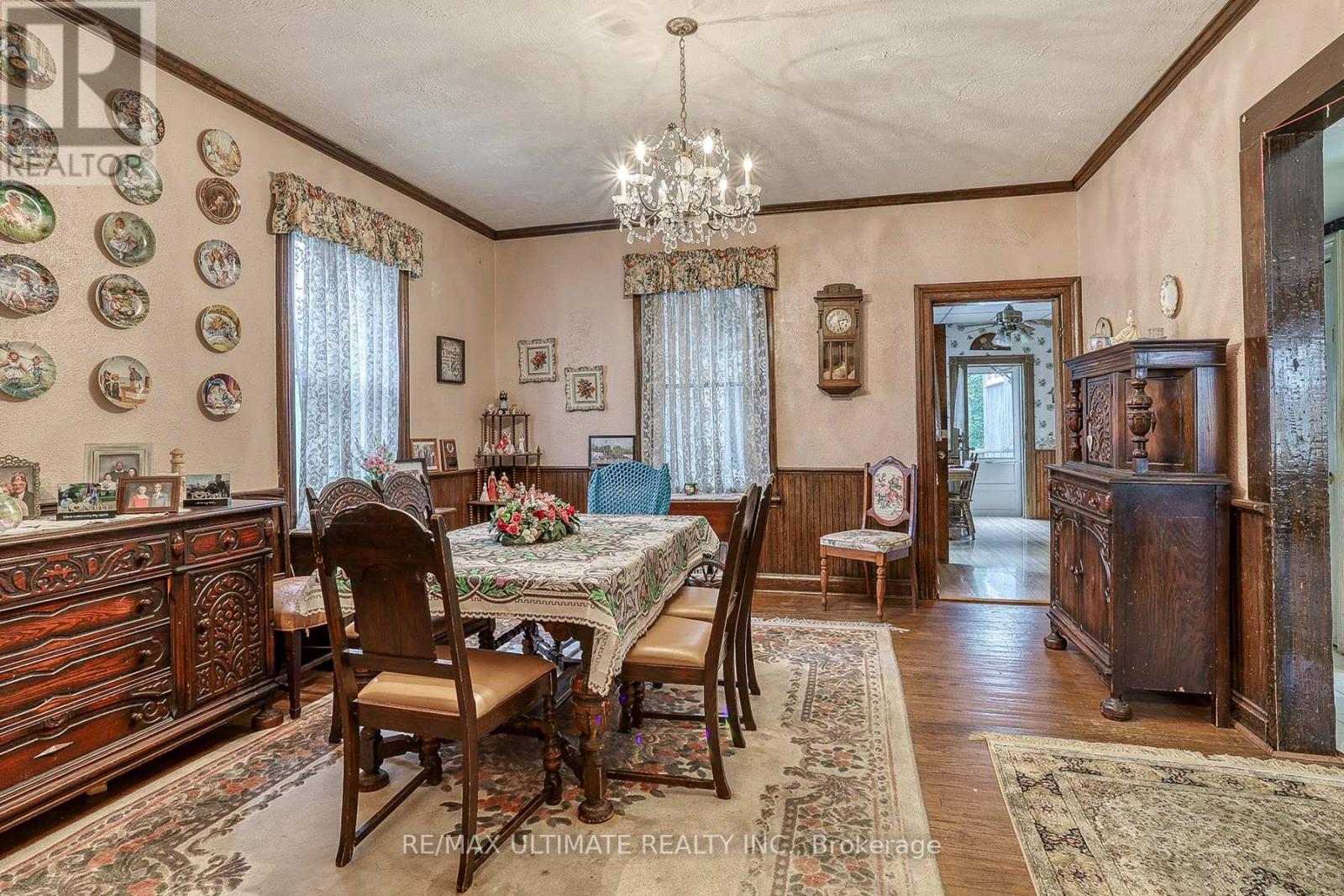 Property at 544 BELLAMY ROAD N image 5