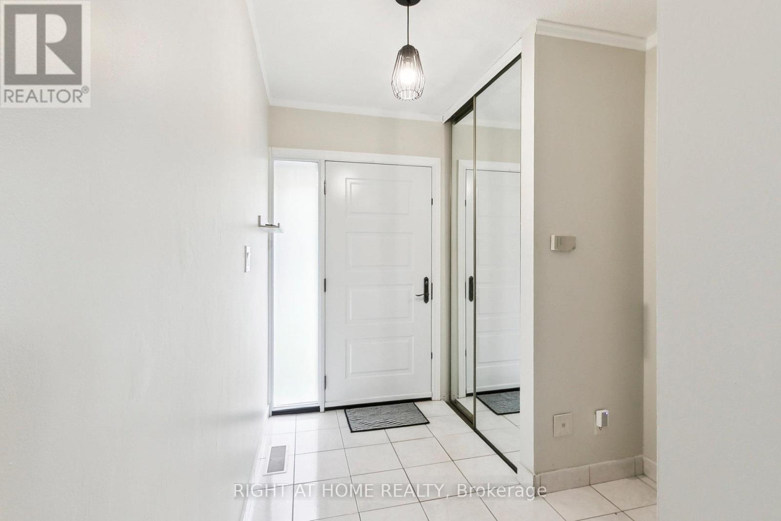 Property at 29 - 15 HUNTINGWOOD DRIVE image 3