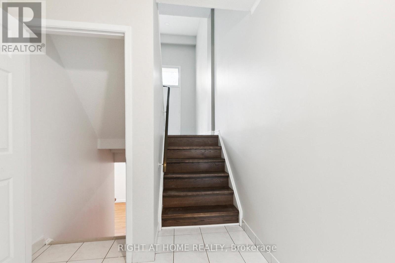 Property at 29 - 15 HUNTINGWOOD DRIVE image 4