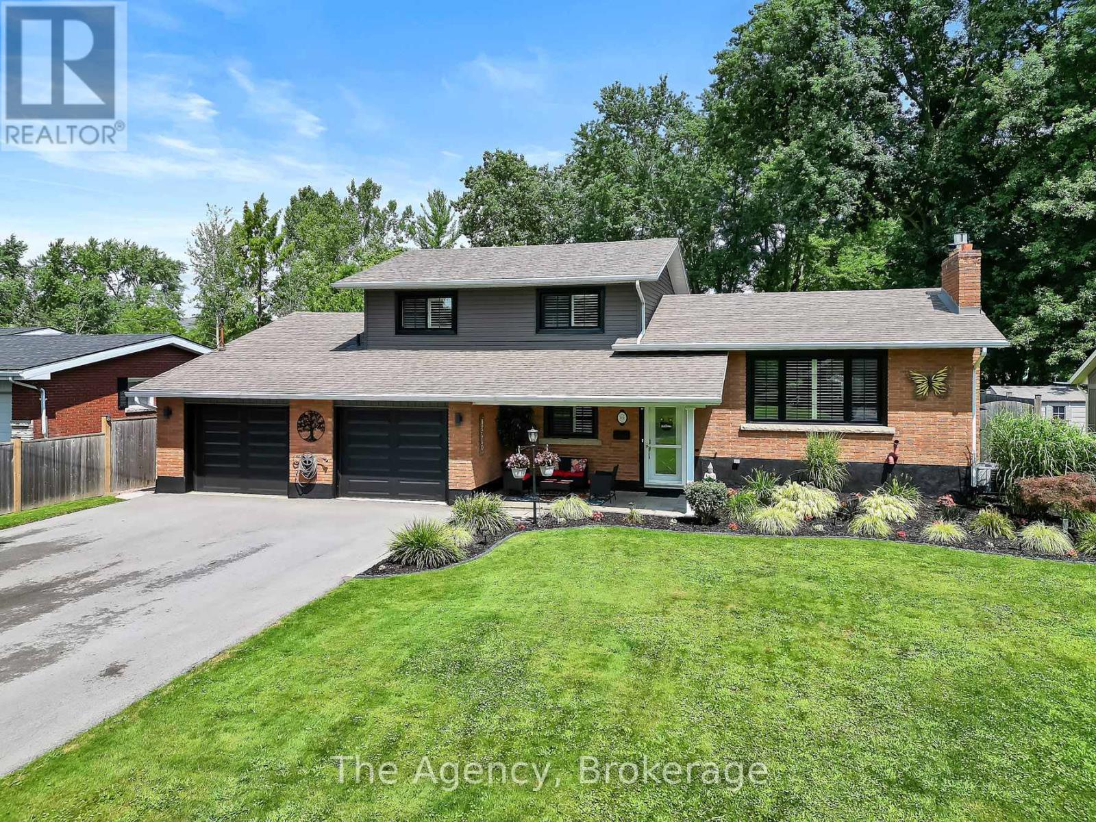 Property at 46 SUMMERLEA AVENUE image 1