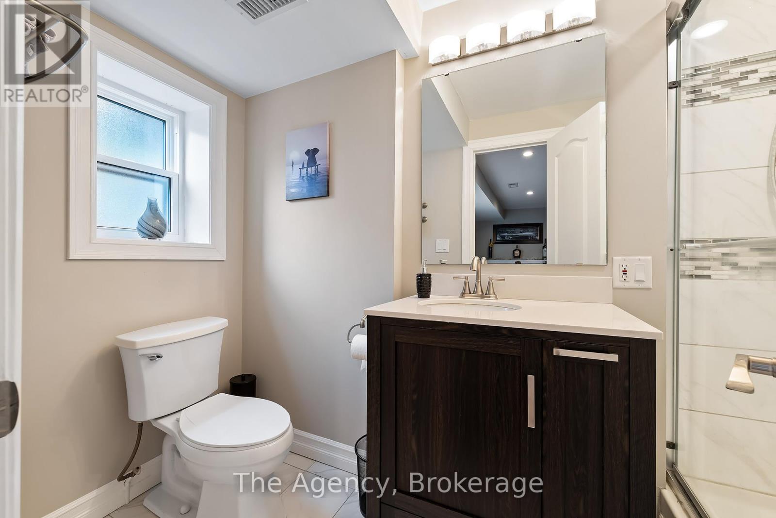 46 Summerlea Avenue, Welland, Ontario  L3C 3E7 - Photo 22 - X12283224