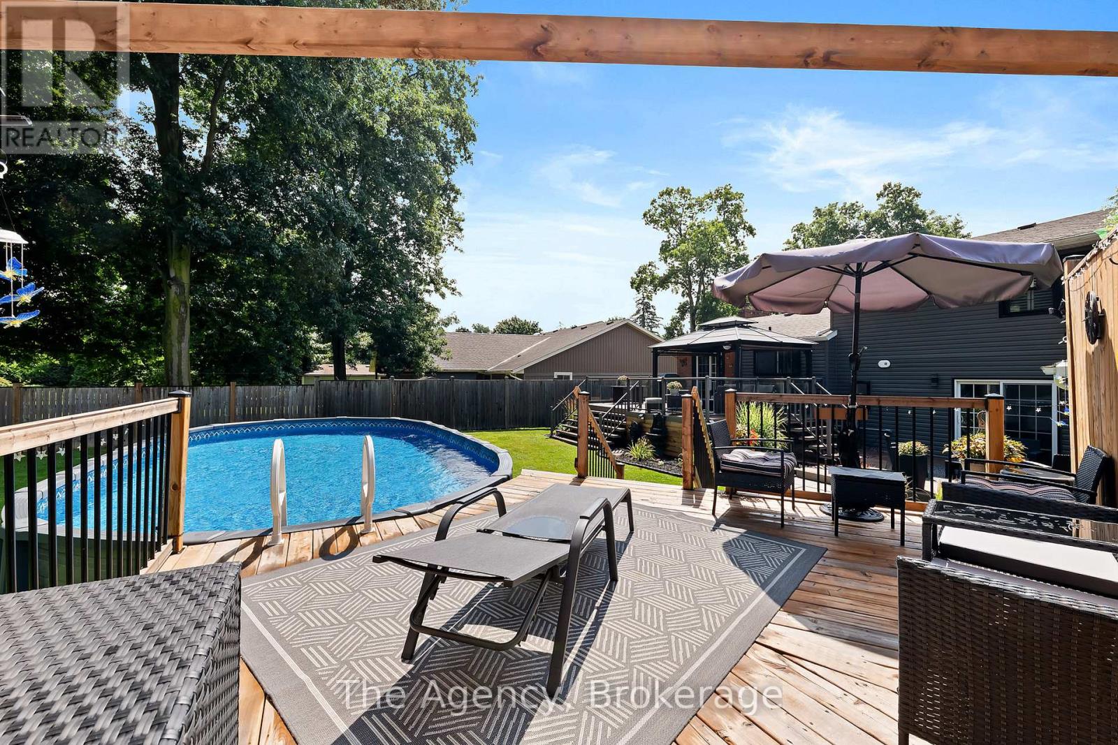 Property at 46 SUMMERLEA AVENUE image 3