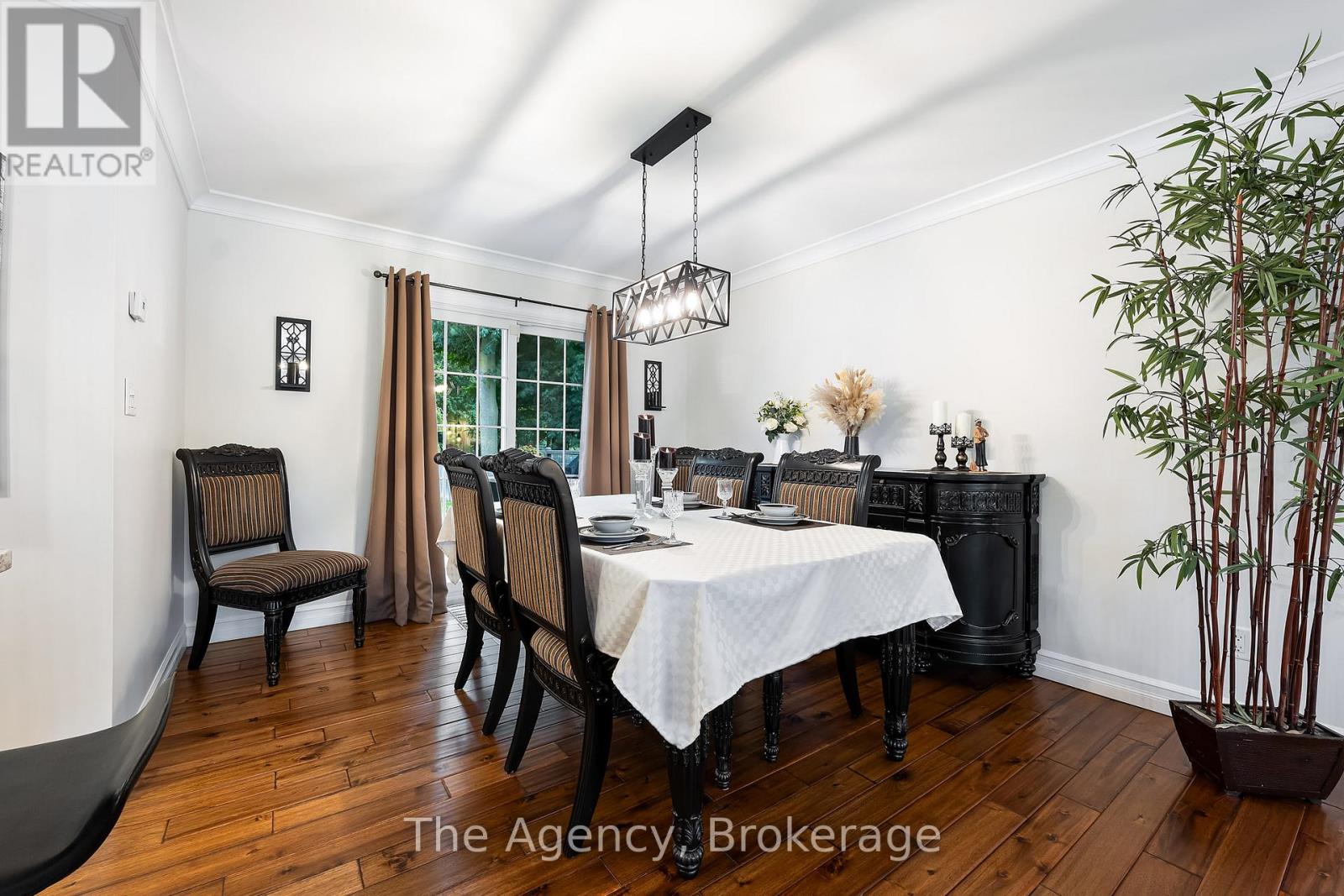 46 Summerlea Avenue, Welland, Ontario  L3C 3E7 - Photo 6 - X12283224