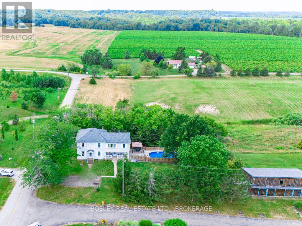 Property at 1609 EIGHTH AVENUE image 1