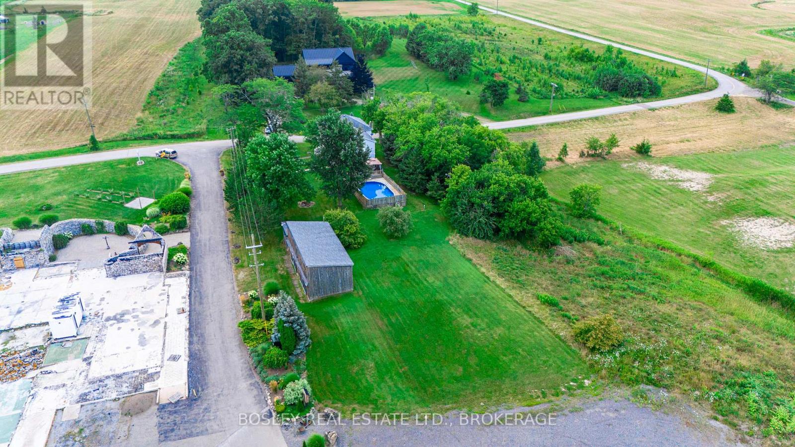 1609 Eighth Avenue, St. Catharines, Ontario  L2R 6P7 - Photo 40 - X12283312