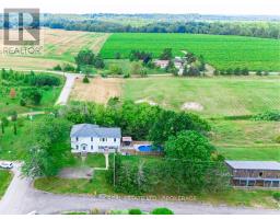 1609 EIGHTH AVENUE, St. Catharines, Ontario