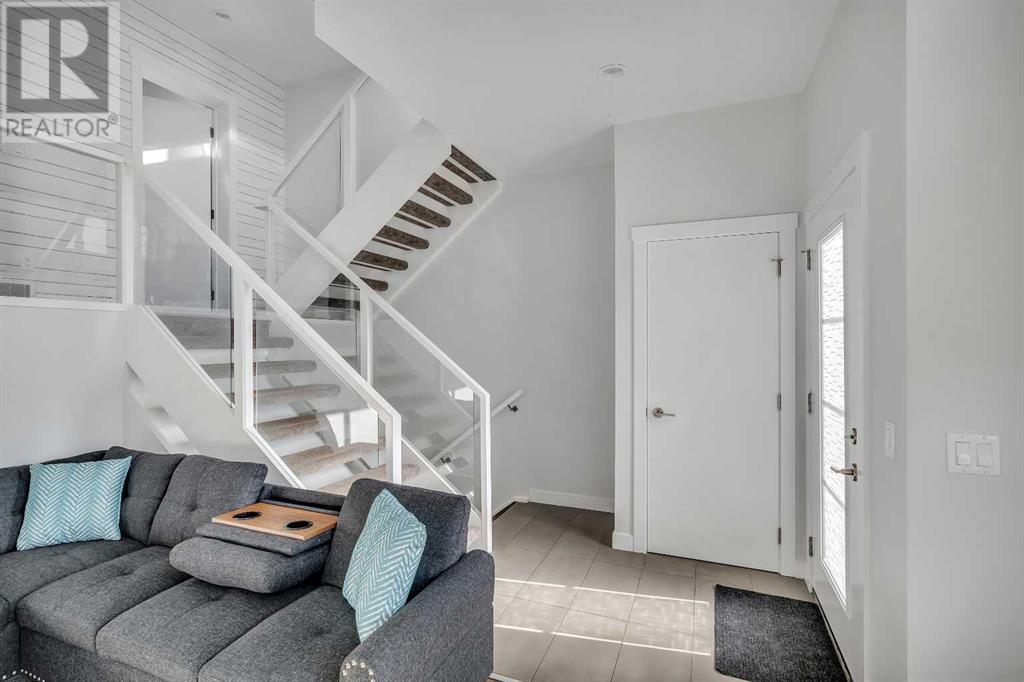 Property at 404, 1530 Bayside Avenue SW image 5