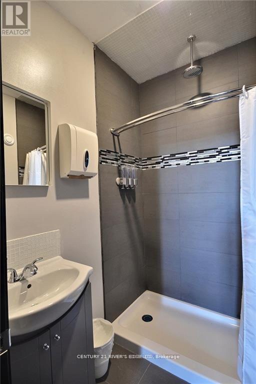 228-232 King Street W, Prescott, Ontario  K0E 1T0 - Photo 2 - X12283240