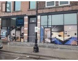 228-232 KING STREET W, Prescott, Ontario
