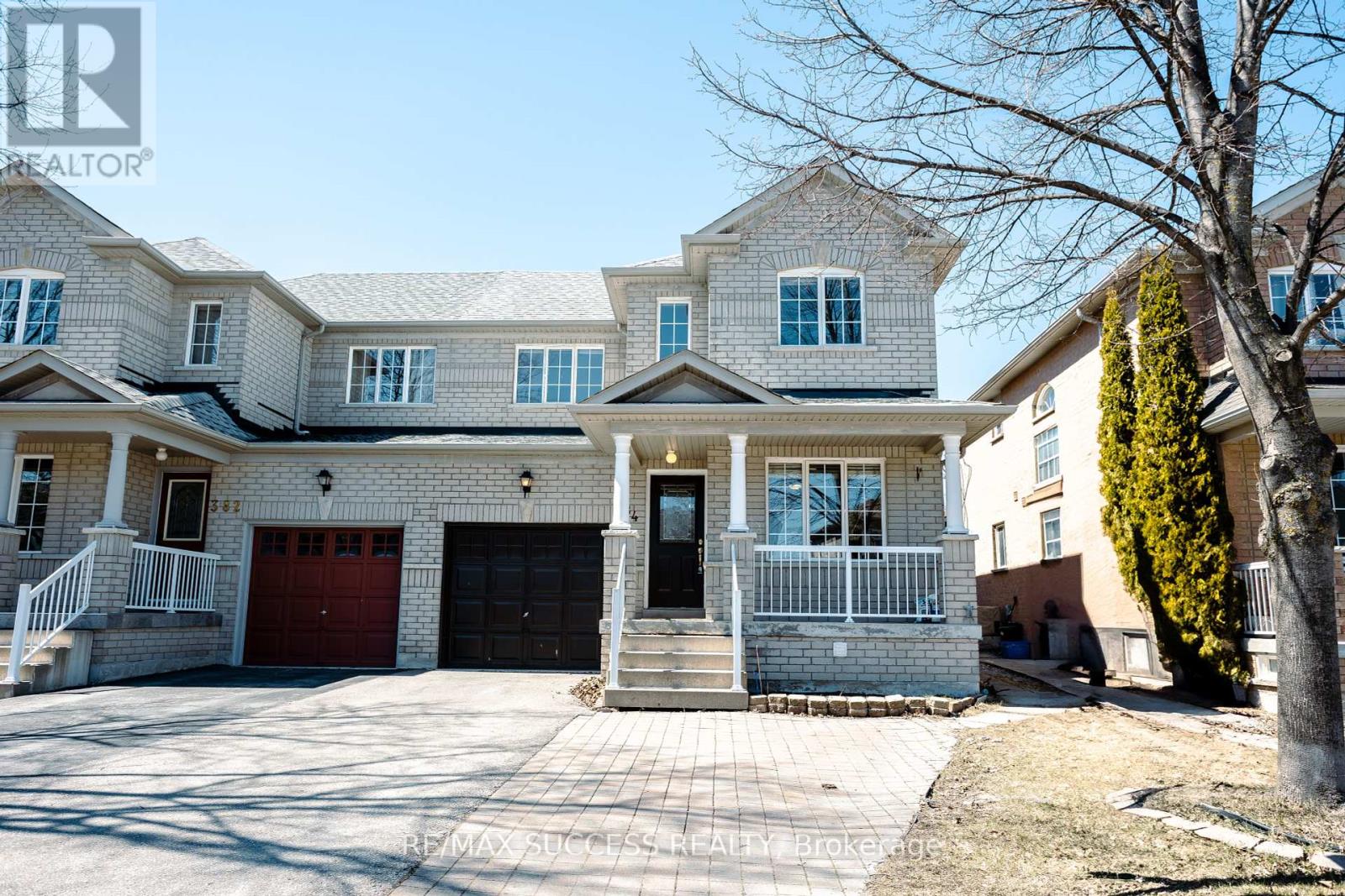 Property at 384 FLAGSTONE WAY image 1