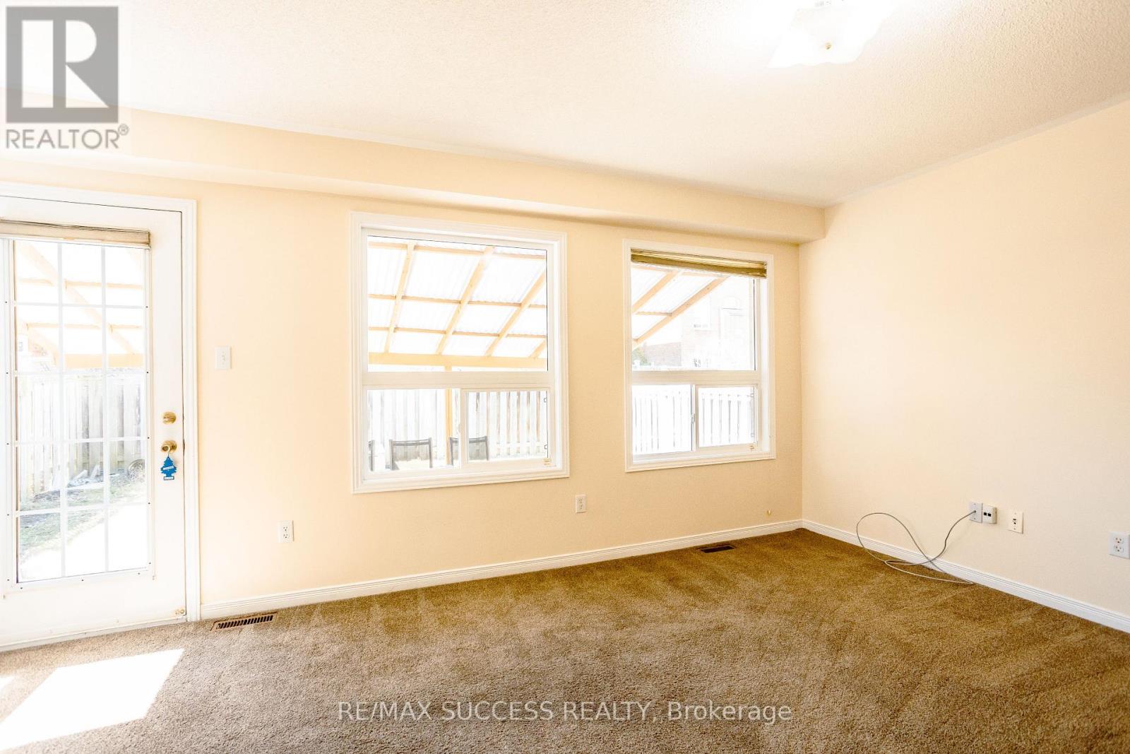 Property at 384 FLAGSTONE WAY image 3