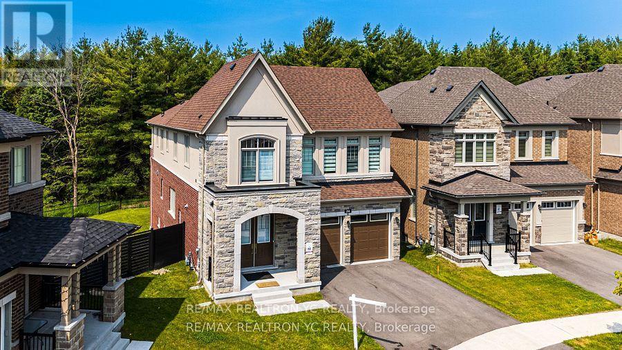 Property at 216 SIKURA CIRCLE image 2