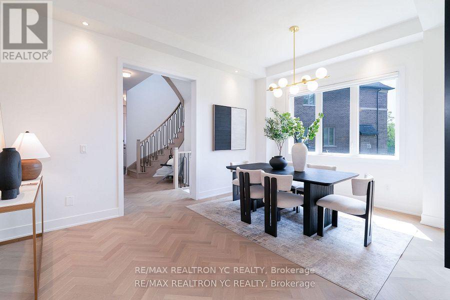 Property at 216 SIKURA CIRCLE image 5