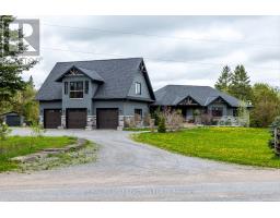 487 Fairbairn Road, Kawartha Lakes (Verulam), Ca