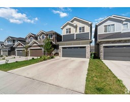 16808 30 Av Sw Glenridding Ravine, Edmonton, Ca