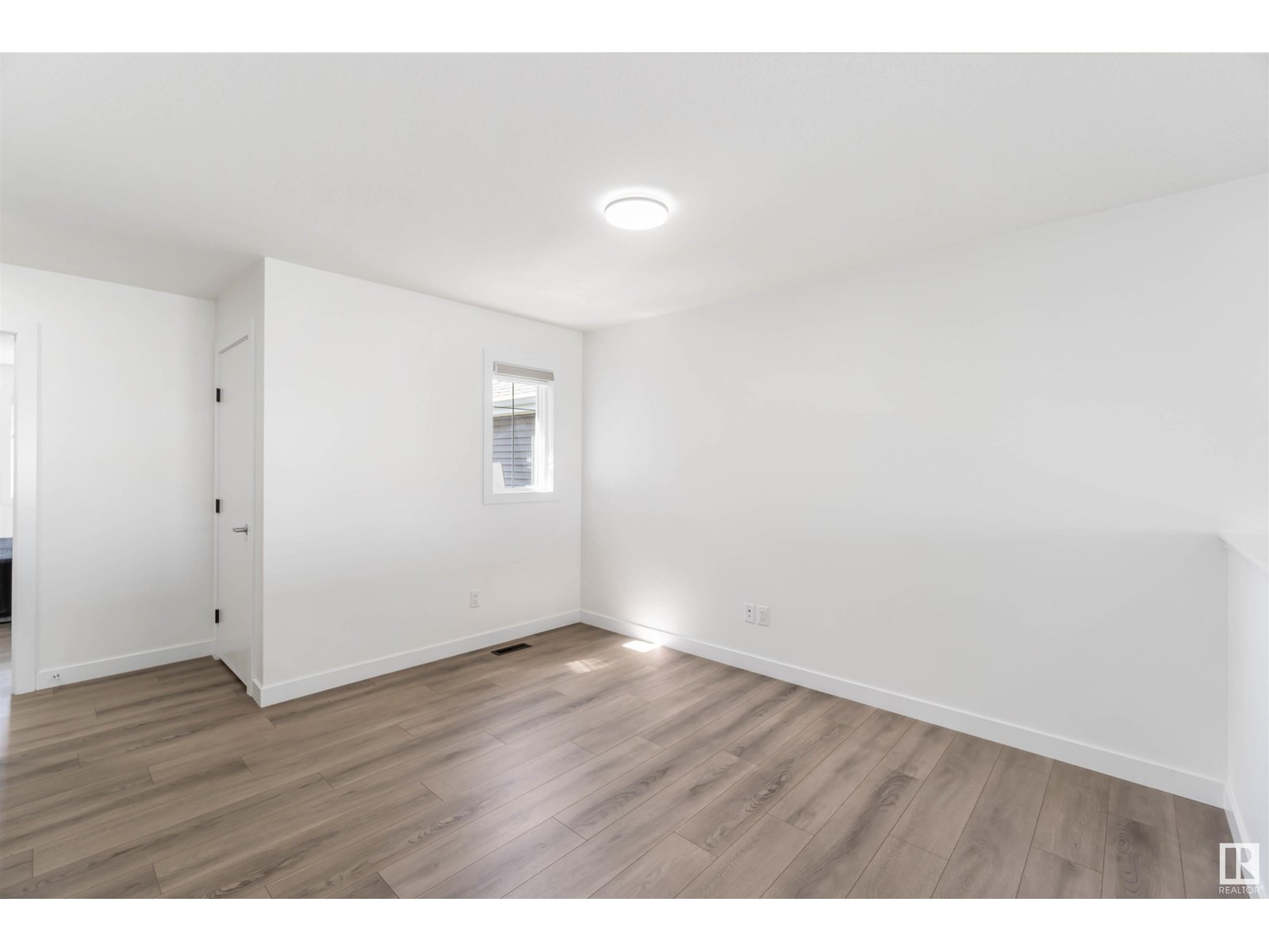 16808 30 Av Sw, Edmonton, Alberta  T6W 5A3 - Photo 29 - E4447302