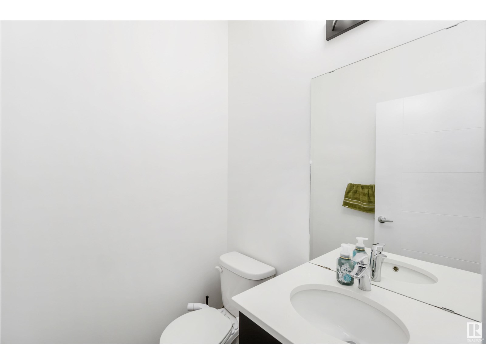 16808 30 Av Sw, Edmonton, Alberta  T6W 5A3 - Photo 18 - E4447302