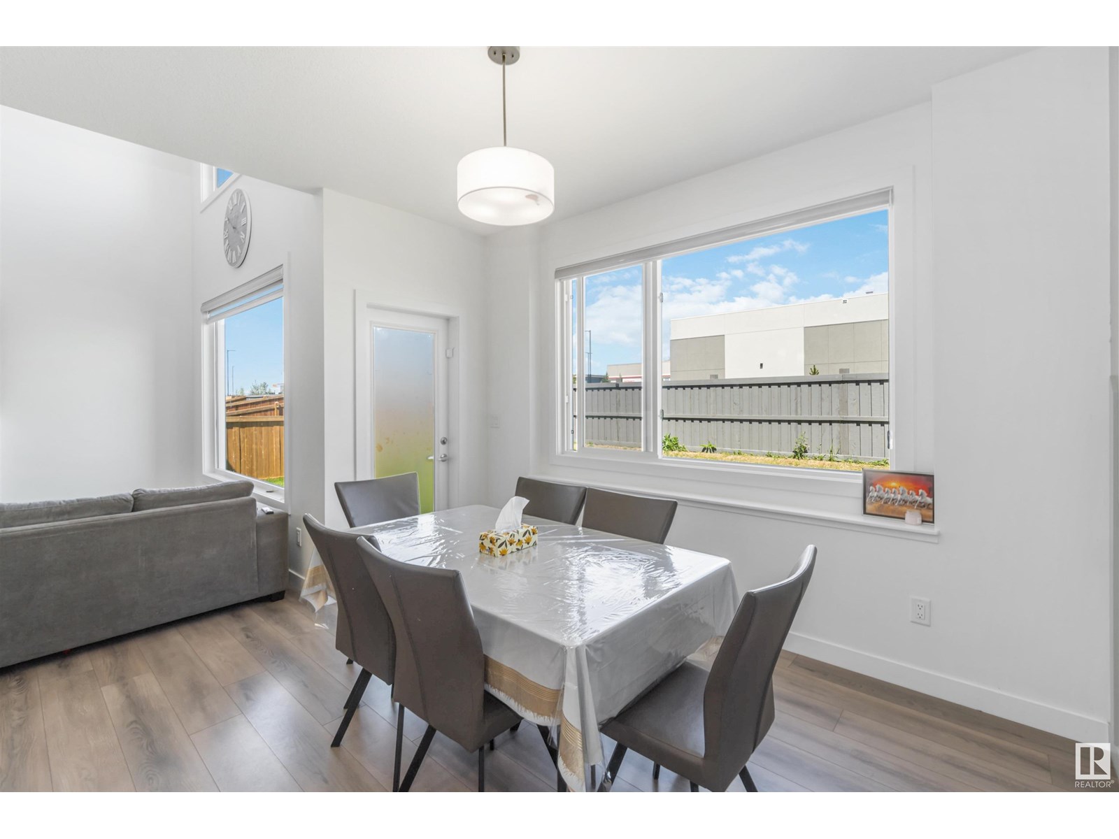 16808 30 Av Sw, Edmonton, Alberta  T6W 5A3 - Photo 13 - E4447302