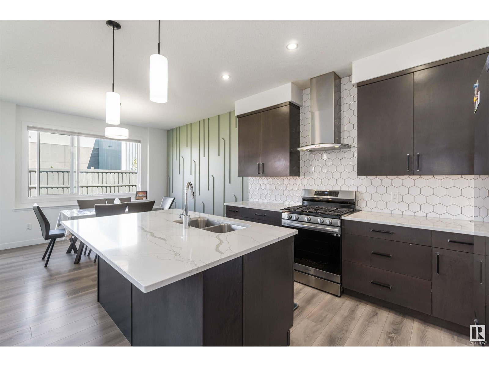 16808 30 Av Sw, Edmonton, Alberta  T6W 5A3 - Photo 16 - E4447302