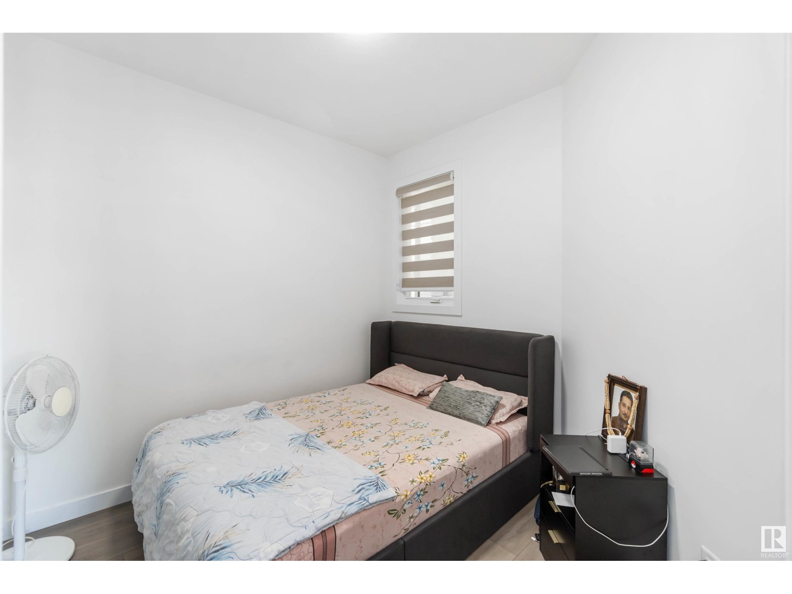 16808 30 Av Sw, Edmonton, Alberta  T6W 5A3 - Photo 24 - E4447302