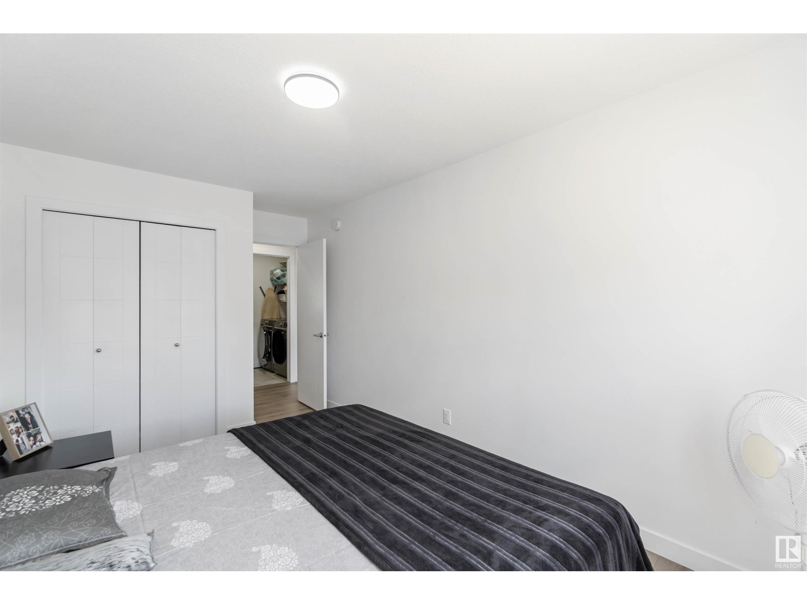 16808 30 Av Sw, Edmonton, Alberta  T6W 5A3 - Photo 34 - E4447302