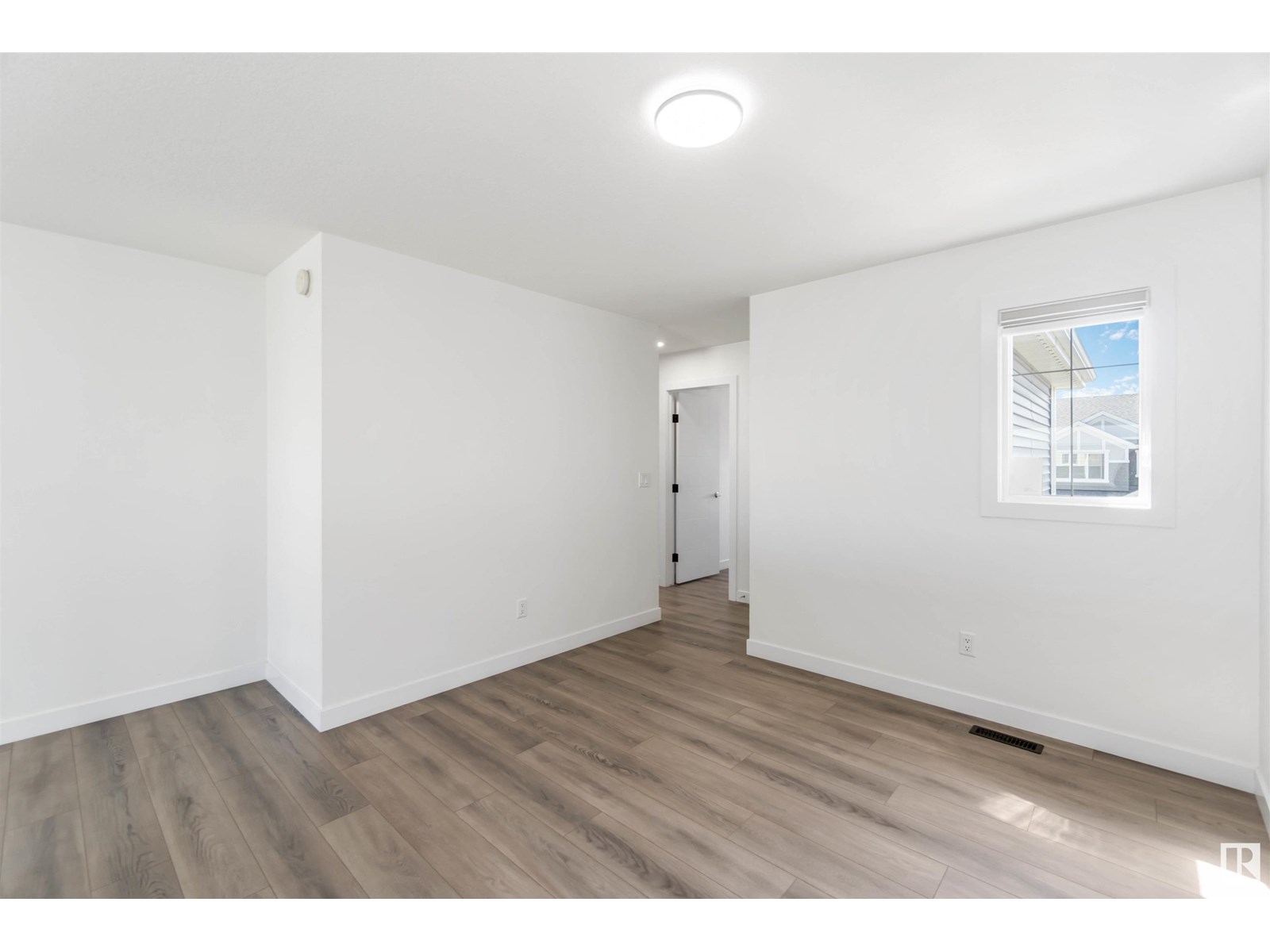 16808 30 Av Sw, Edmonton, Alberta  T6W 5A3 - Photo 30 - E4447302