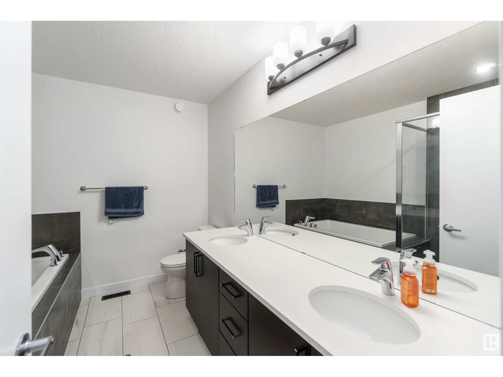 16808 30 Av Sw, Edmonton, Alberta  T6W 5A3 - Photo 44 - E4447302