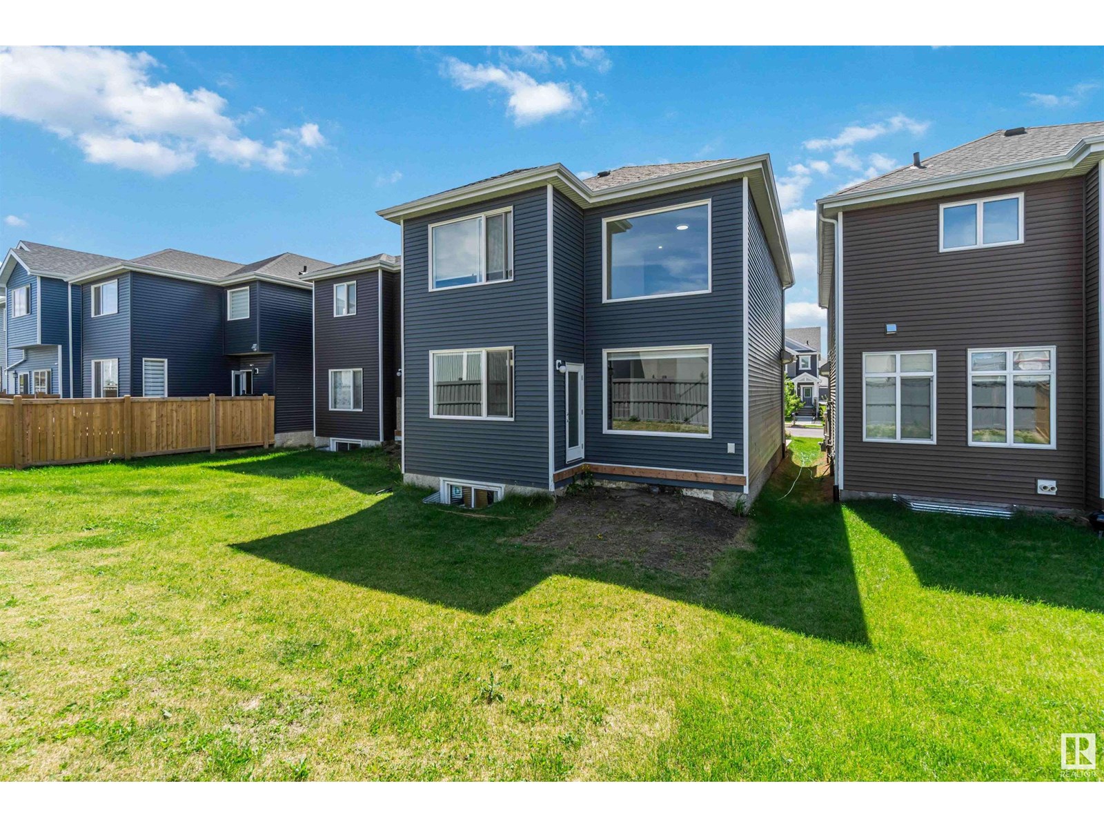 16808 30 Av Sw, Edmonton, Alberta  T6W 5A3 - Photo 52 - E4447302