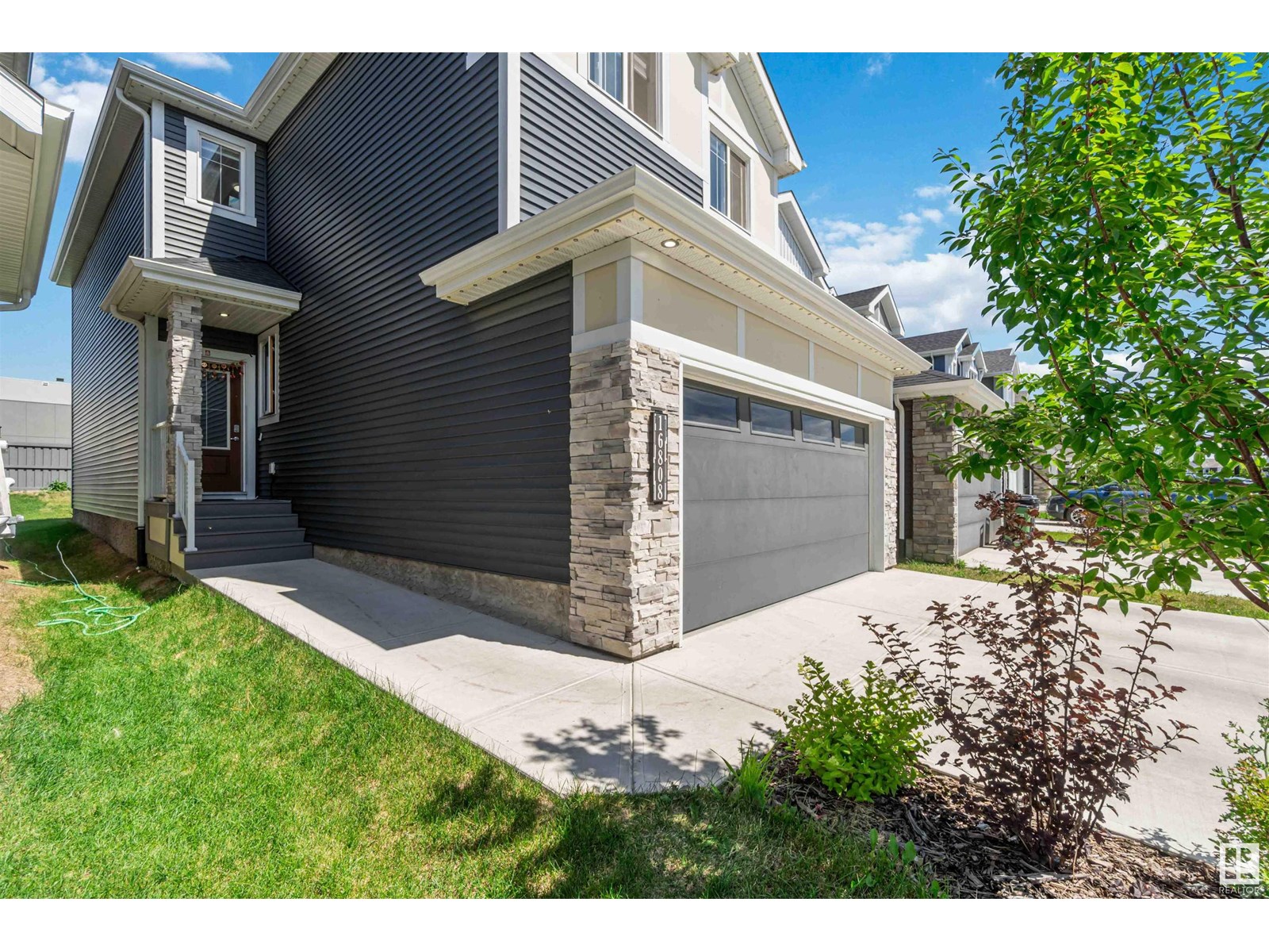 16808 30 Av Sw, Edmonton, Alberta  T6W 5A3 - Photo 64 - E4447302
