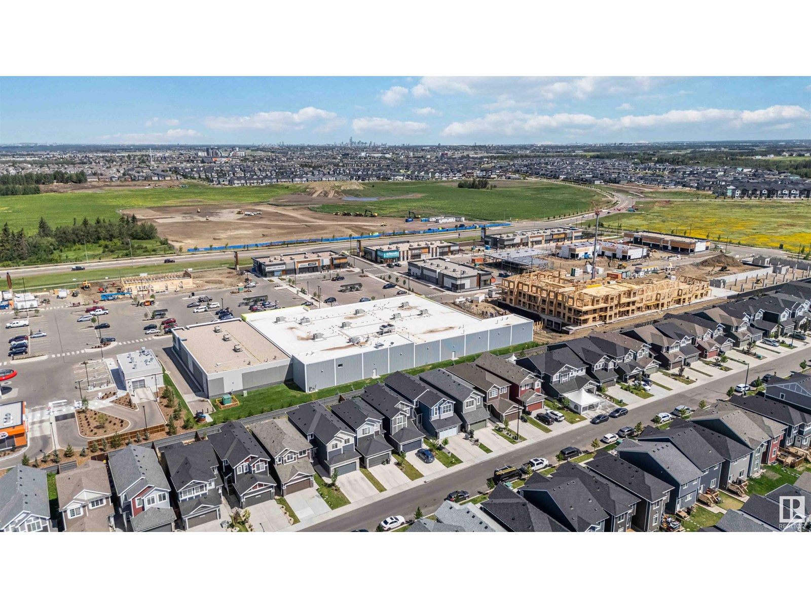 16808 30 Av Sw, Edmonton, Alberta  T6W 5A3 - Photo 57 - E4447302