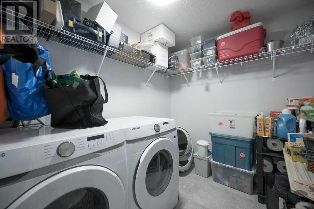 406, 80 Carrington Plaza Nw, Calgary, Alberta  T3P 1X6 - Photo 11 - A2233242