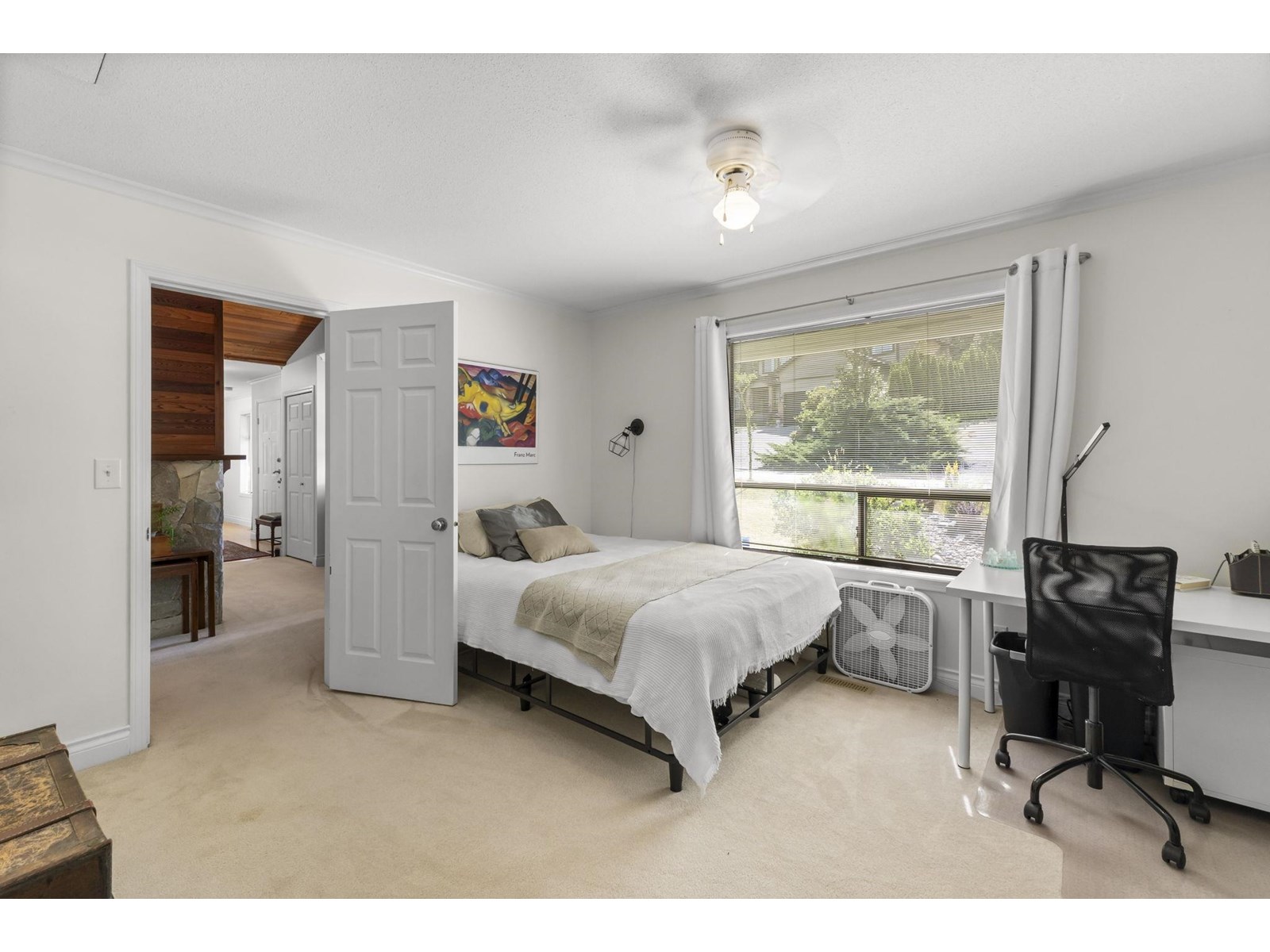 15342 Killarney Court, Surrey, British Columbia  V3S 6P9 - Photo 21 - R3026273