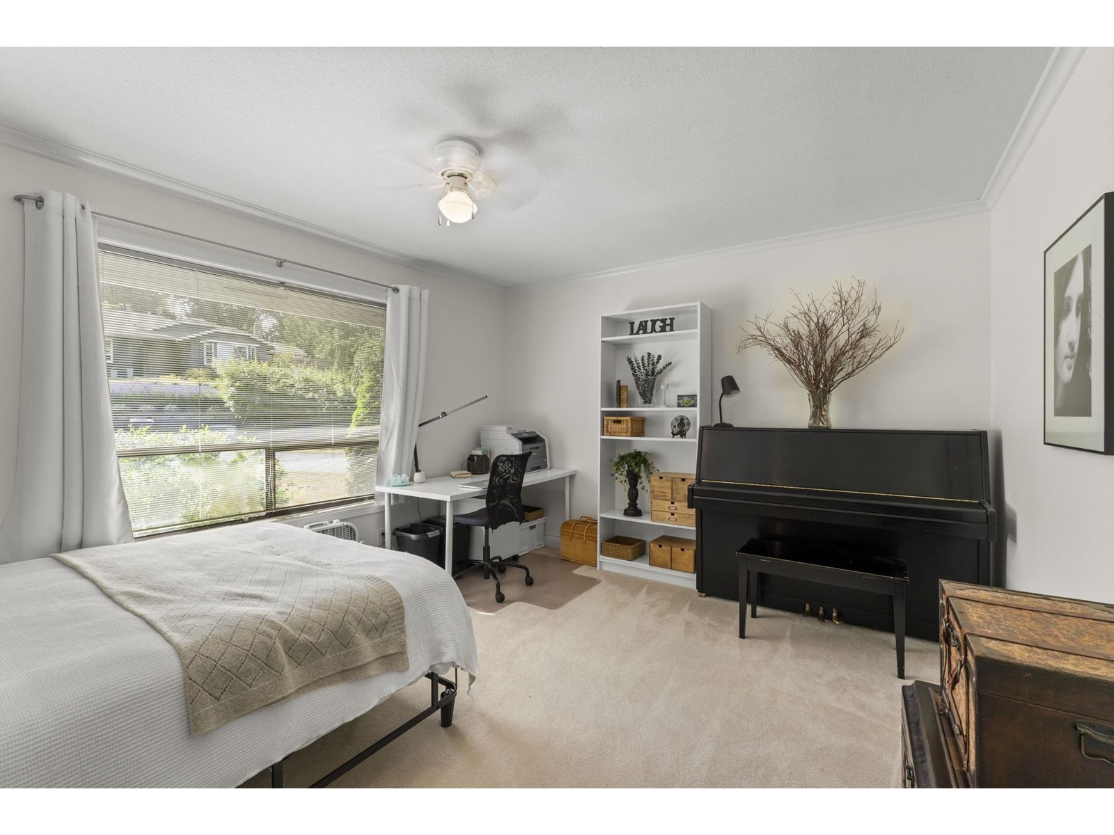 15342 Killarney Court, Surrey, British Columbia  V3S 6P9 - Photo 20 - R3026273