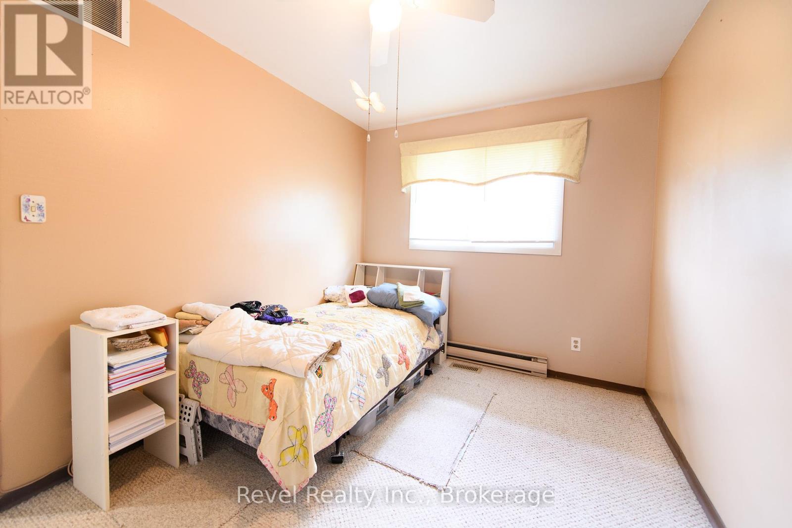 7 Whipps Court, Collingwood, Ontario  L9Y 4B7 - Photo 16 - S12248226