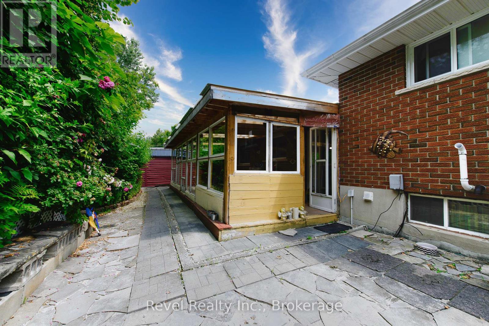7 Whipps Court, Collingwood, Ontario  L9Y 4B7 - Photo 17 - S12248226