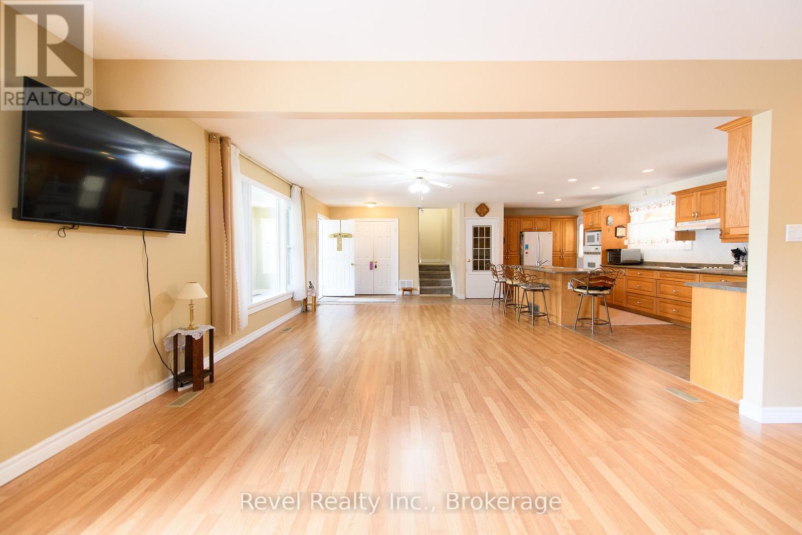 7 Whipps Court, Collingwood, Ontario  L9Y 4B7 - Photo 8 - S12248226