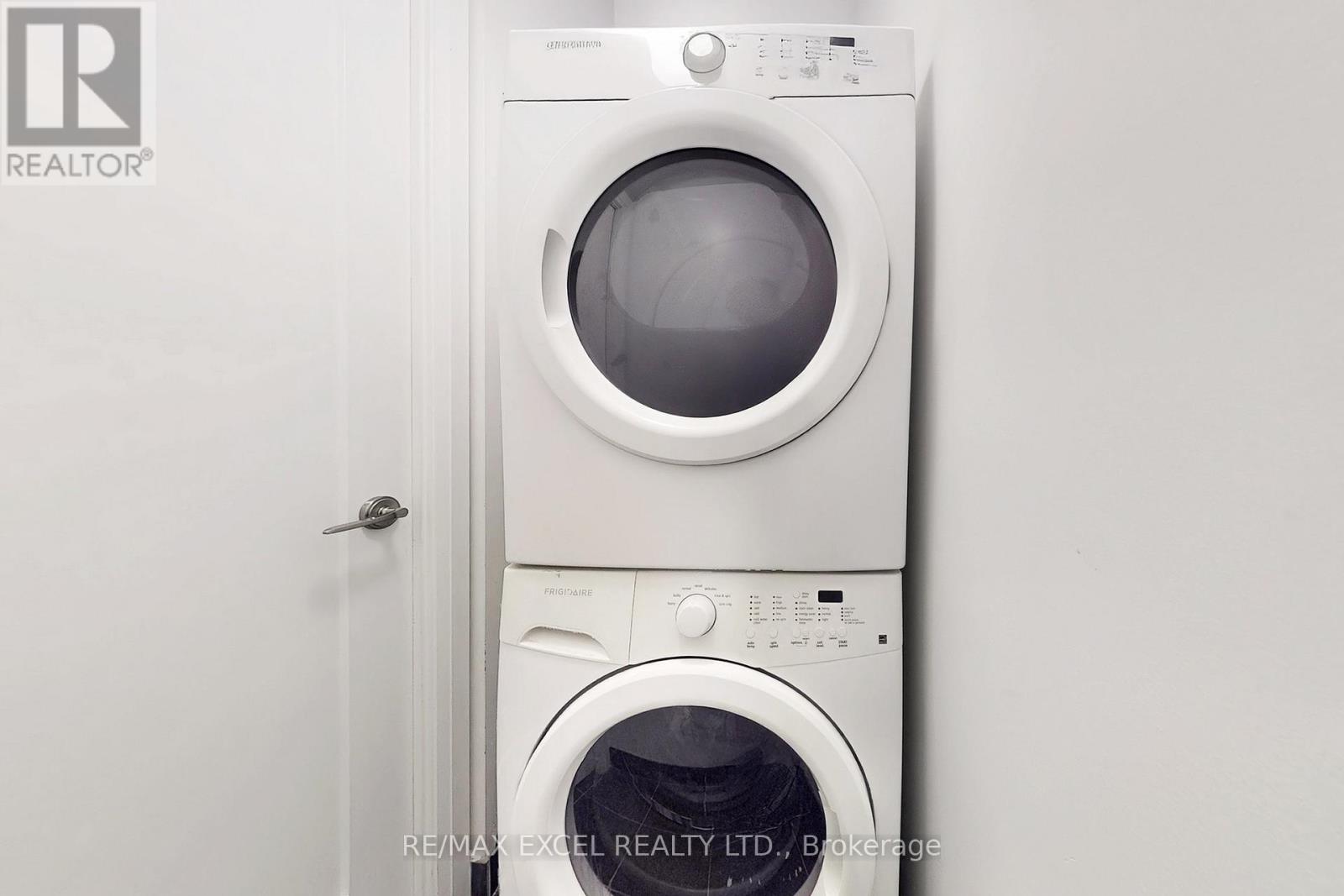 312 - 56 Annie Craig Drive, Toronto (Mimico), Ontario  M8V 0C4 - Photo 24 - W12283124