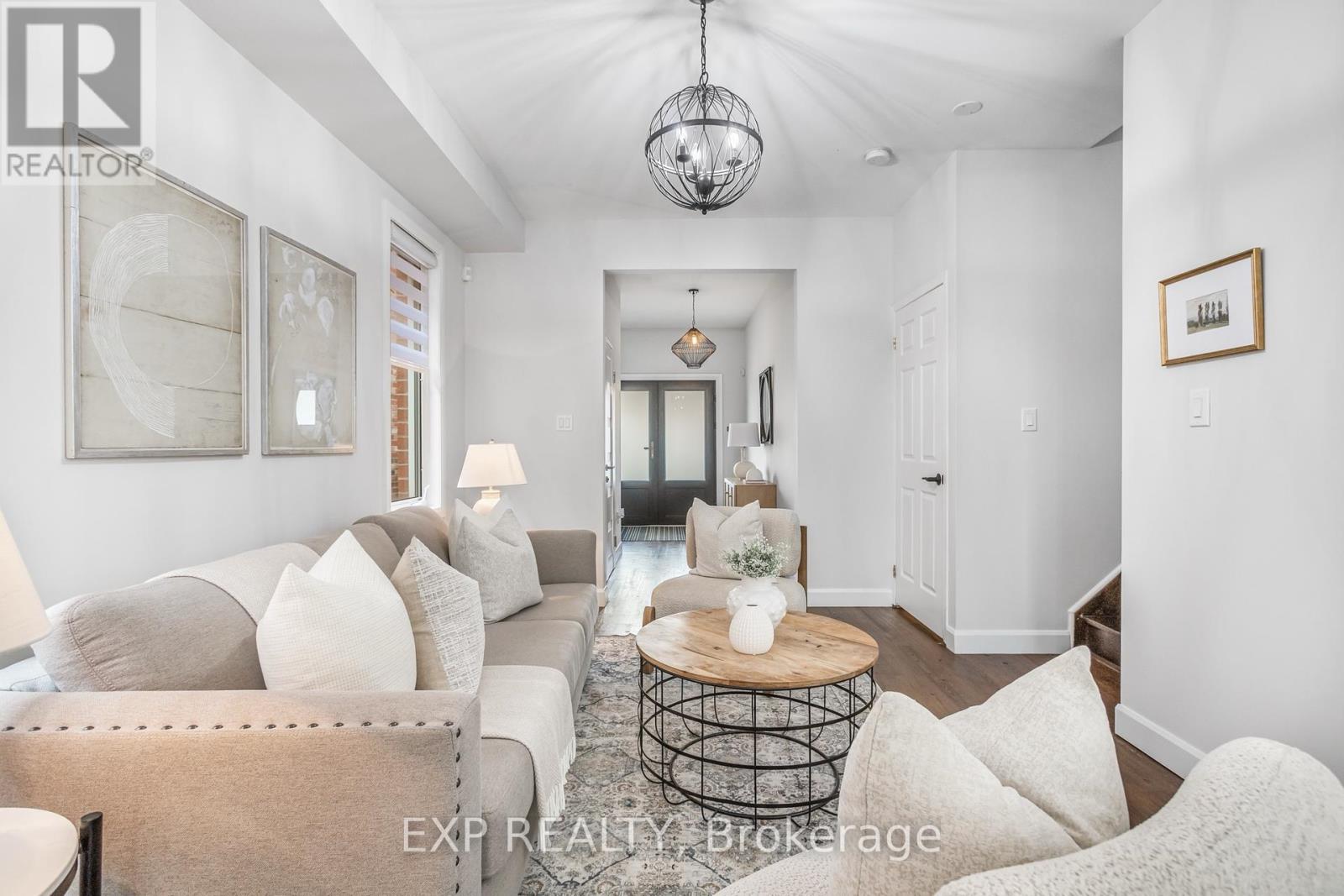 Property at 768 DOW LANDING STREET image 3